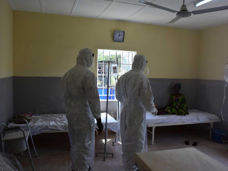 unlocking-the-secrets-of-ebola